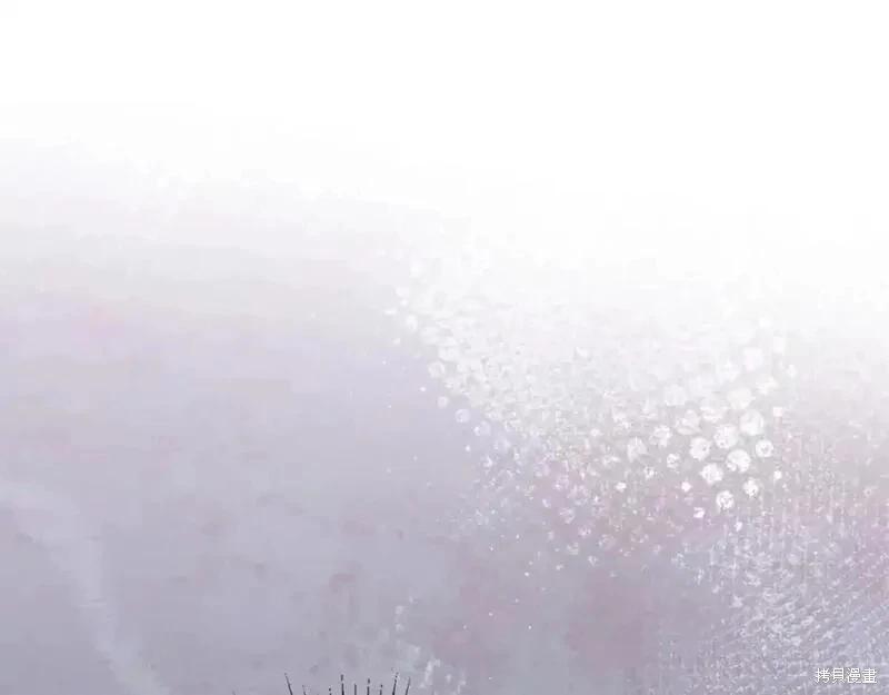 第 138 页