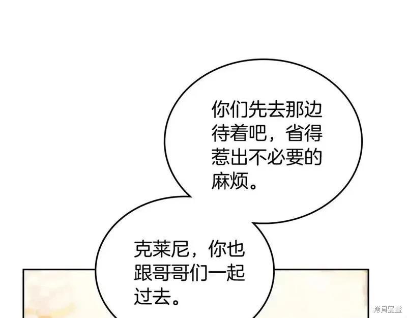 第 142 页