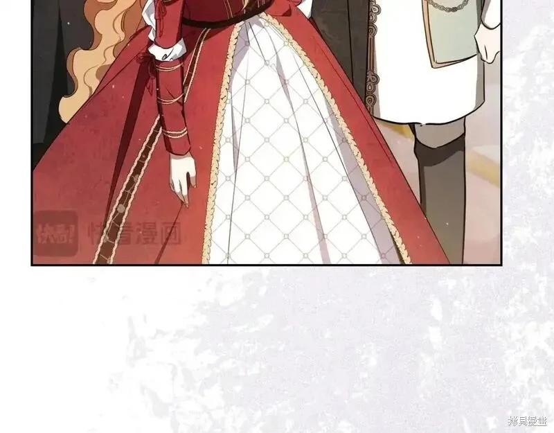 第 144 页
