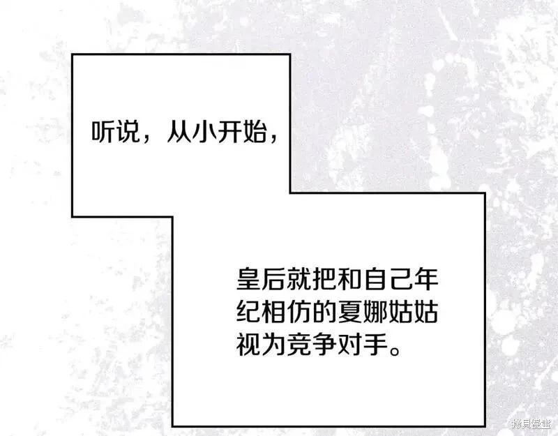 第 145 页
