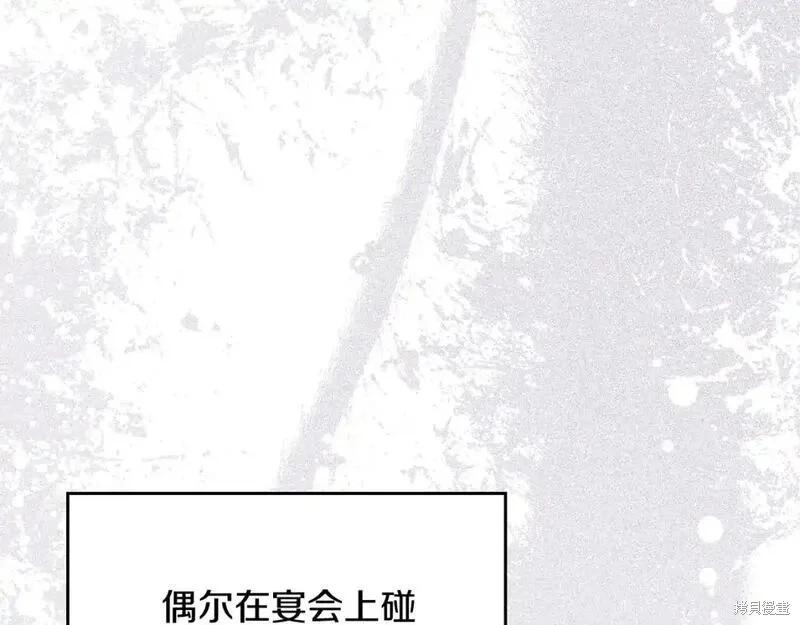 第 146 页