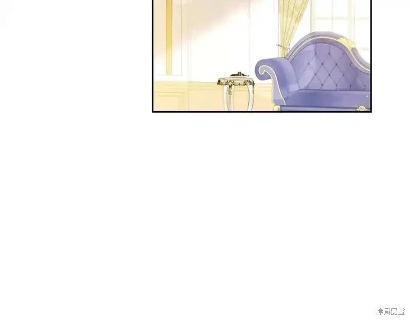 第 149 页