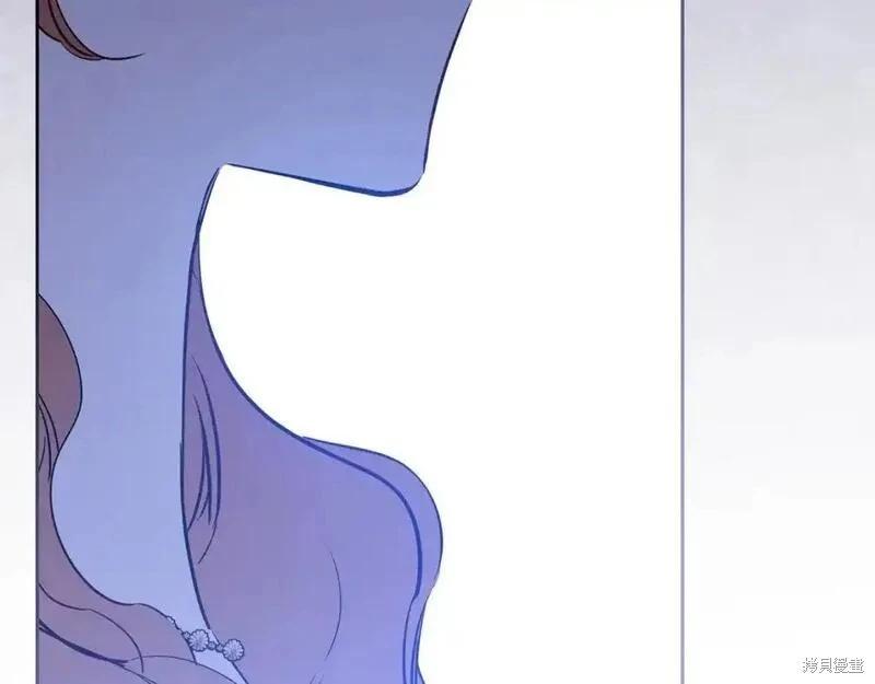 第 158 页