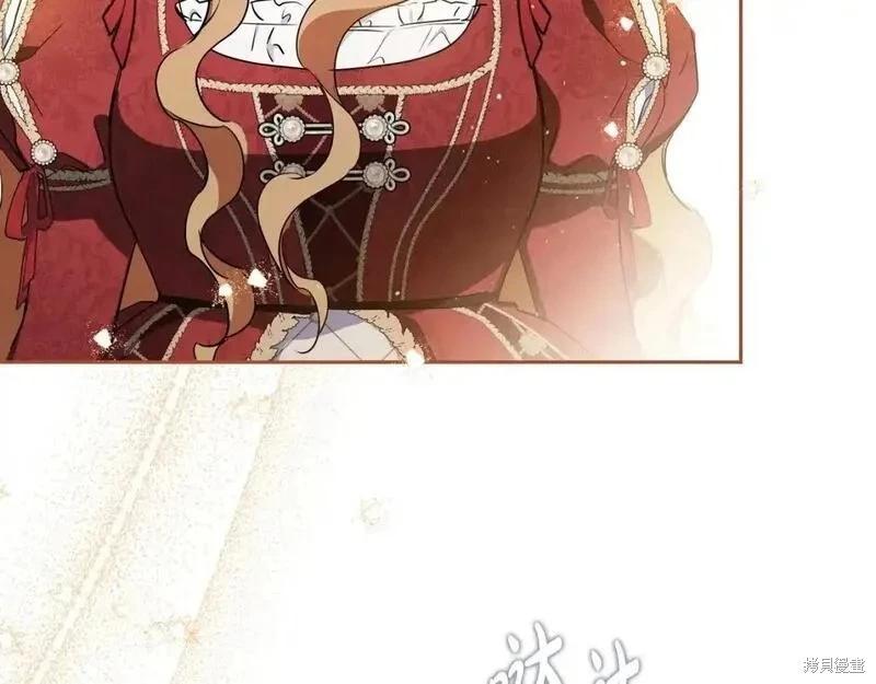 第 177 页