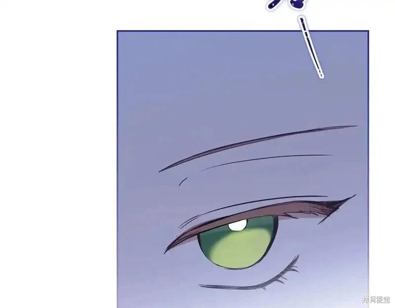 第 185 页