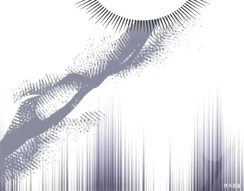 第 187 页