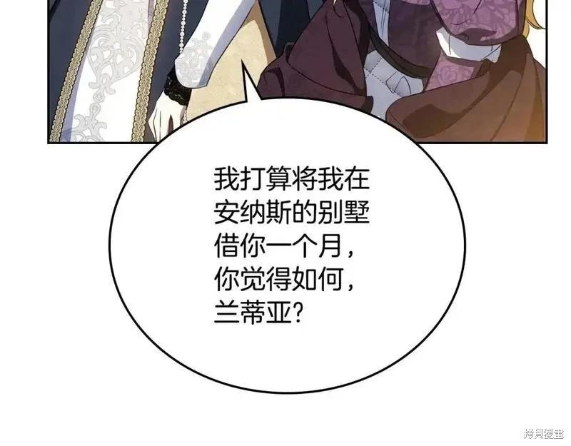 第 201 页