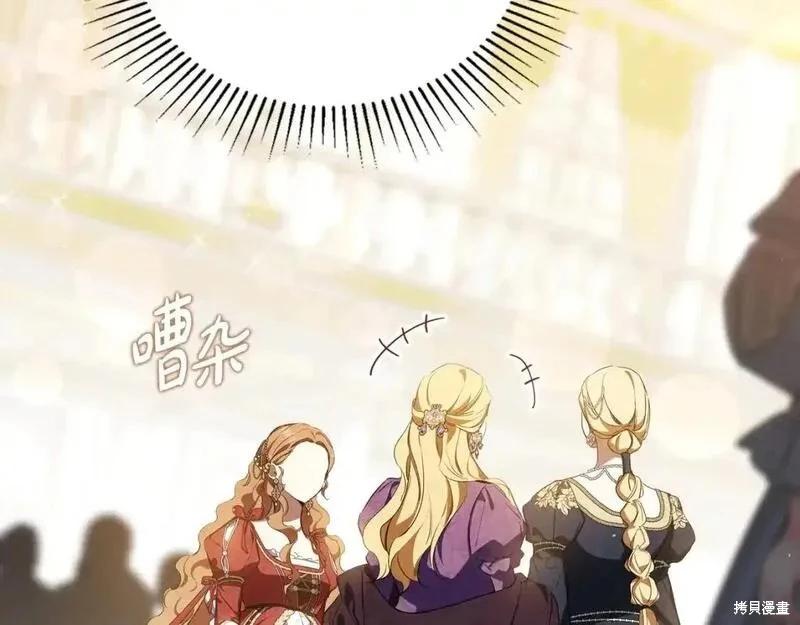 第 207 页