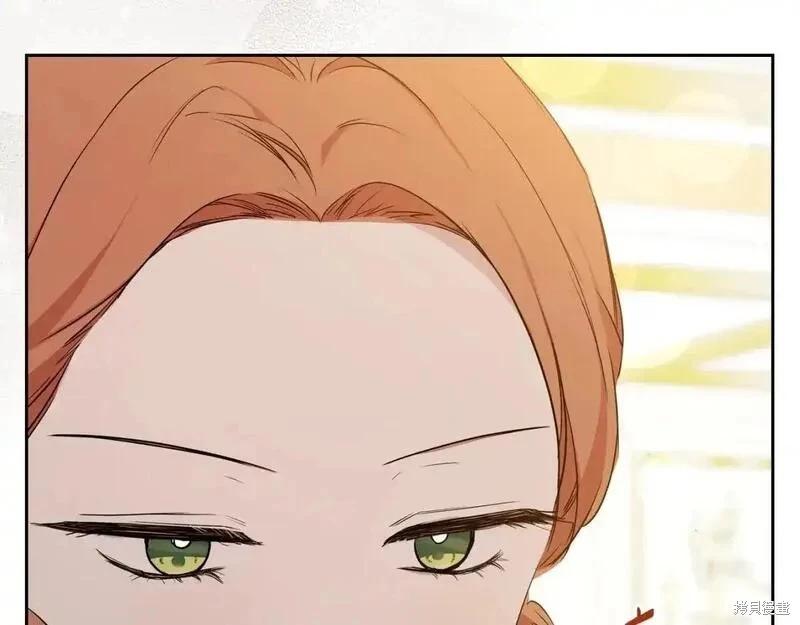 第 211 页