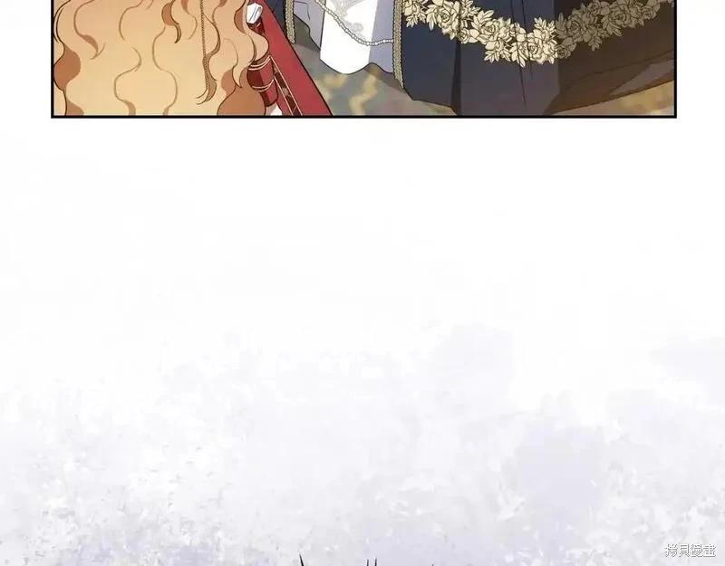 第 220 页