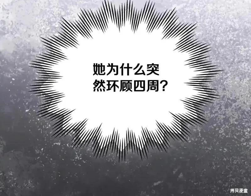 第 221 页