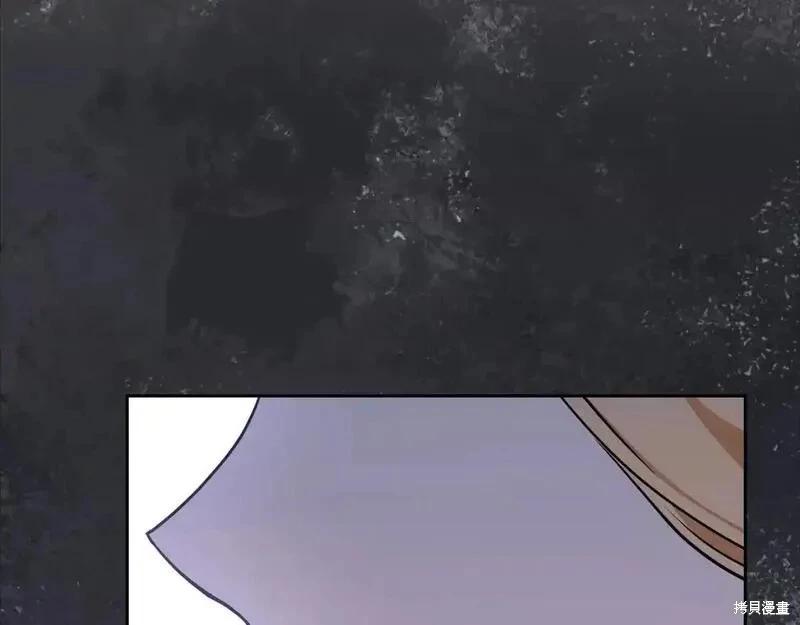 第 222 页