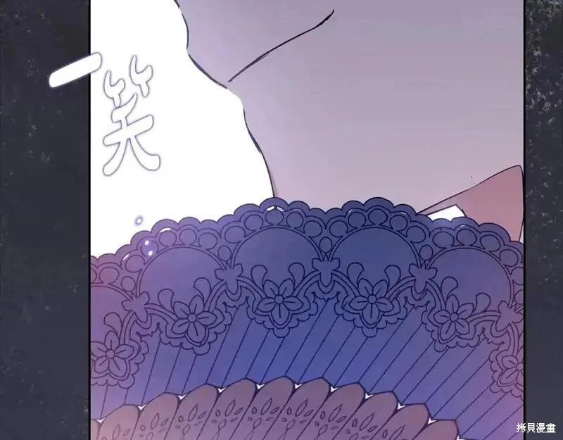 第 223 页