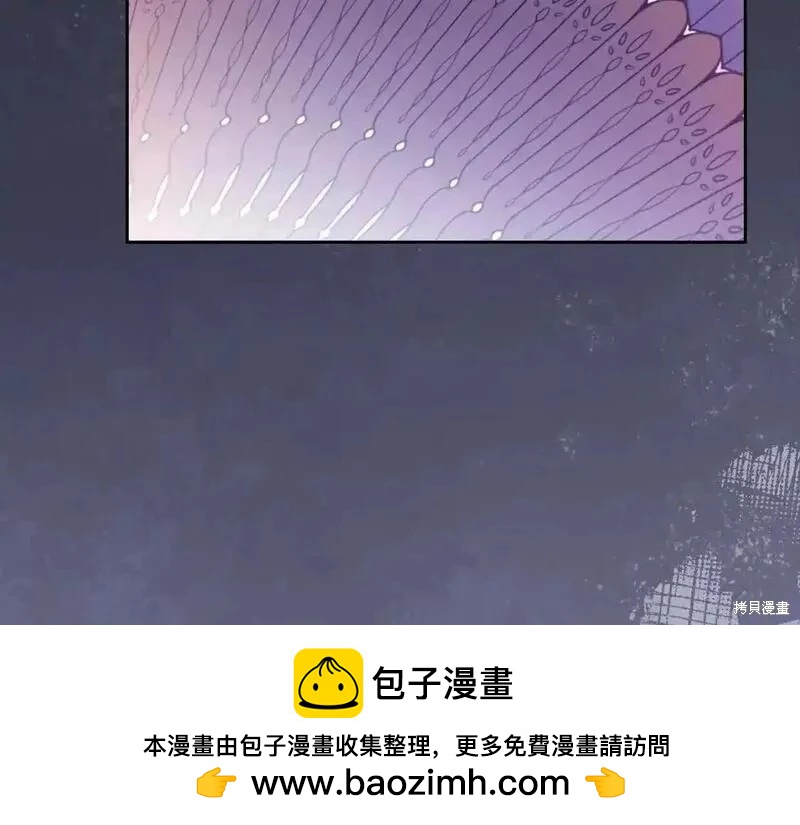 第 224 页