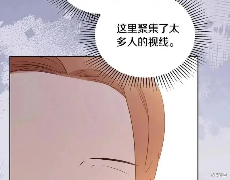第 226 页