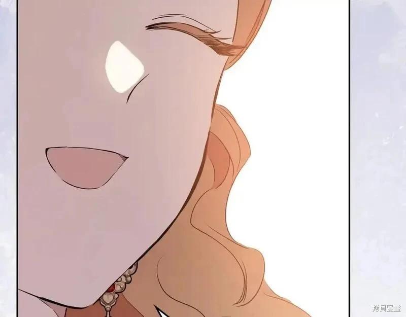 第 227 页