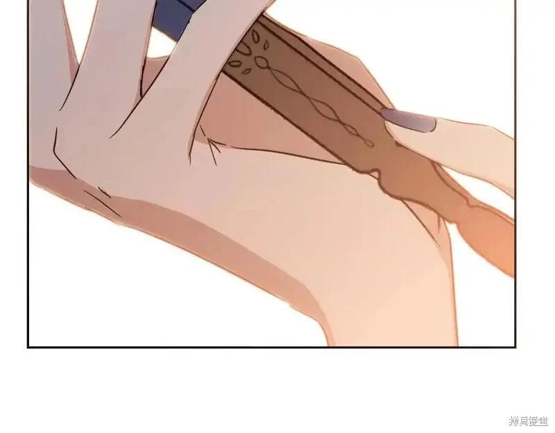 第 231 页