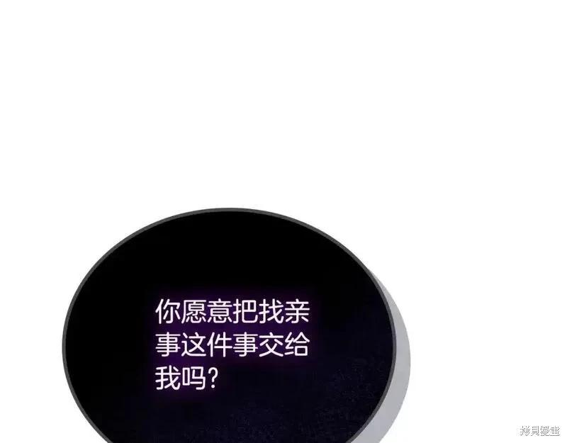 第 243 页