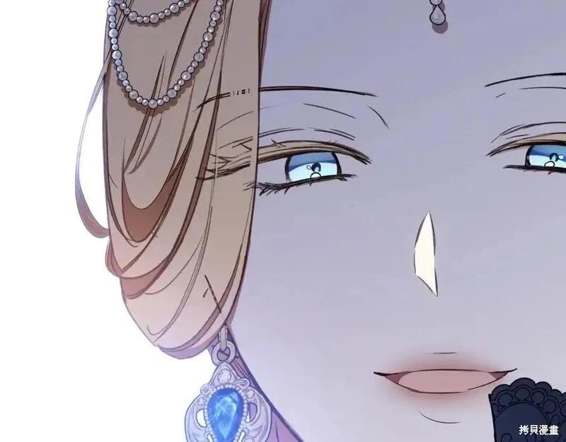 第 245 页