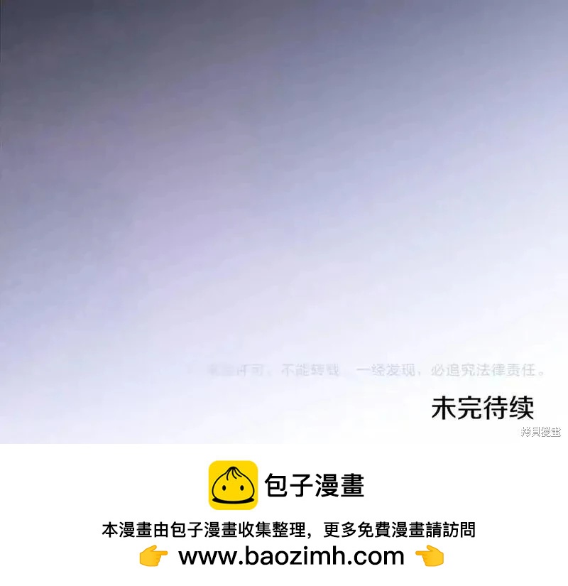 第 249 页