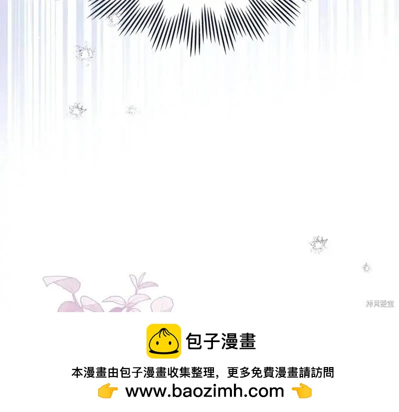 第 100 页