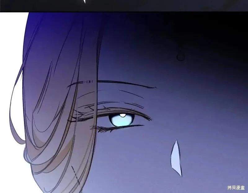 第 106 页