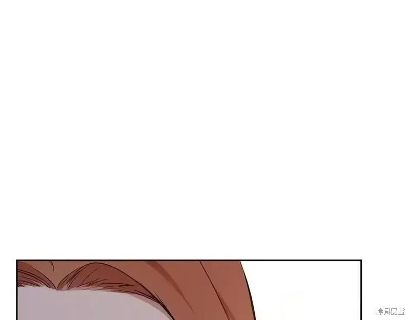 第 109 页