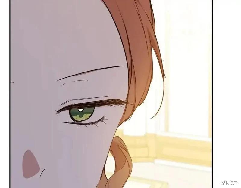 第 110 页