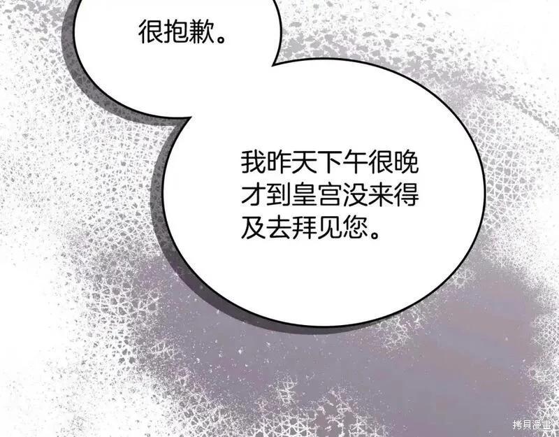第 113 页