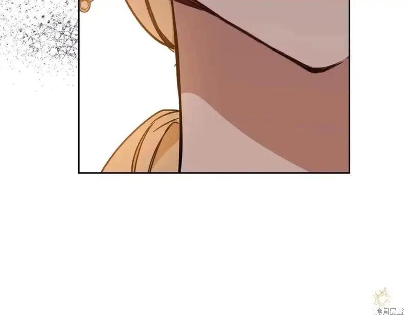 第 116 页