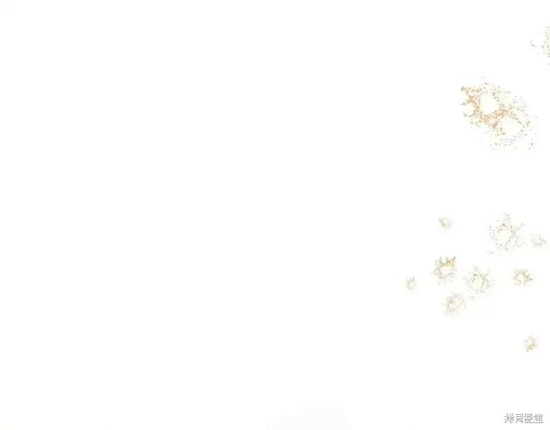 第 117 页