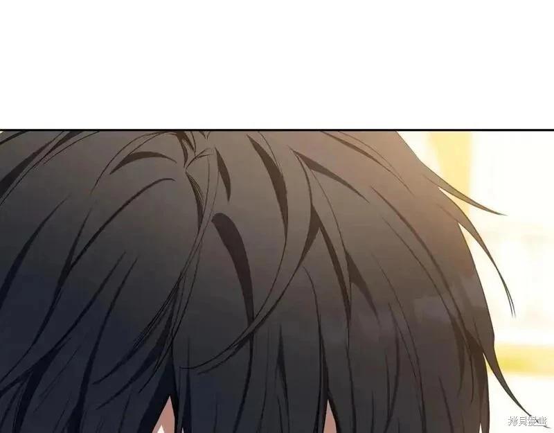 第 131 页