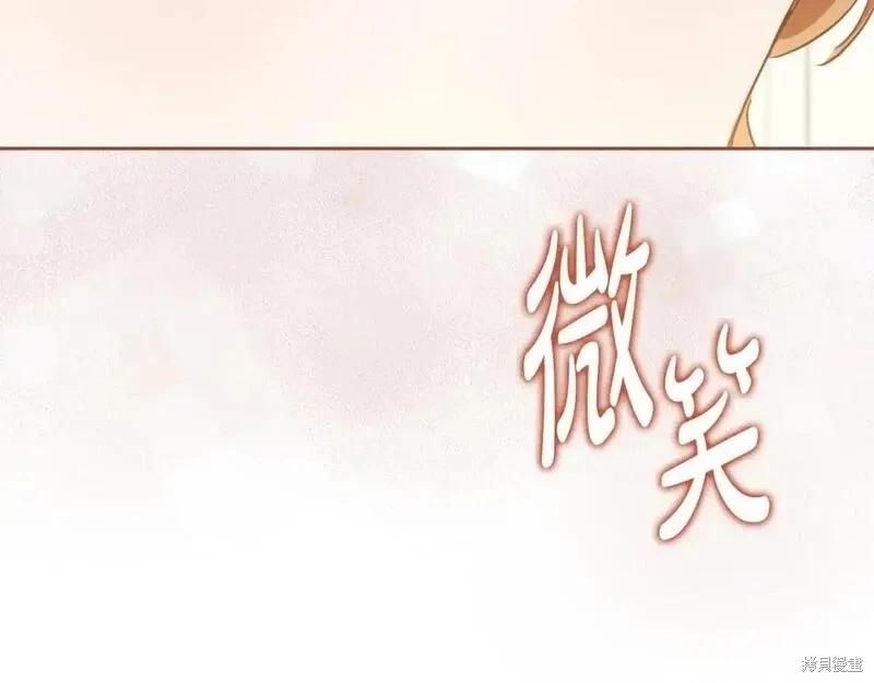第 142 页