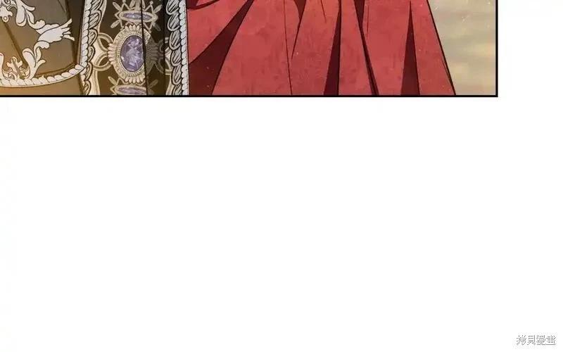 第 146 页