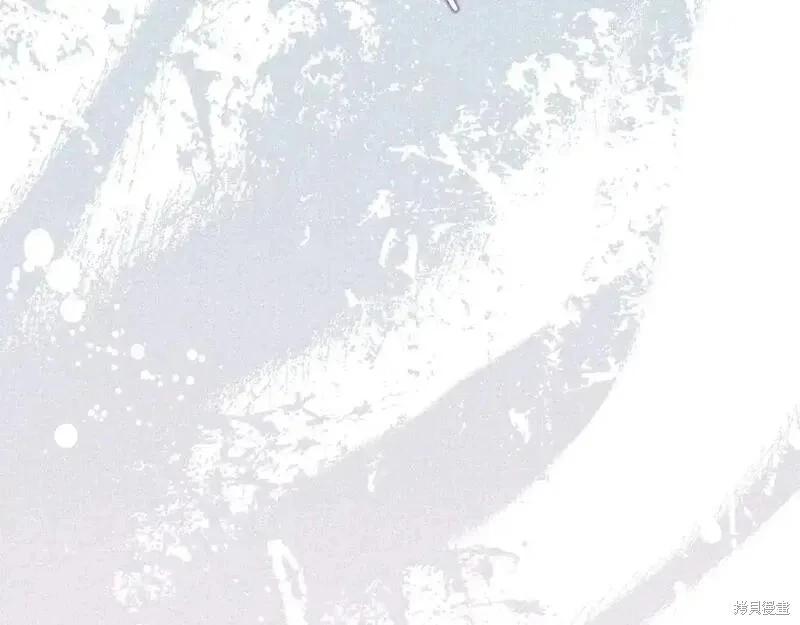 第 154 页