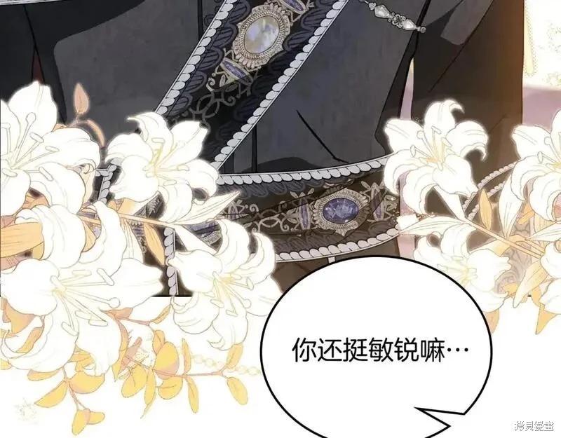 第 171 页