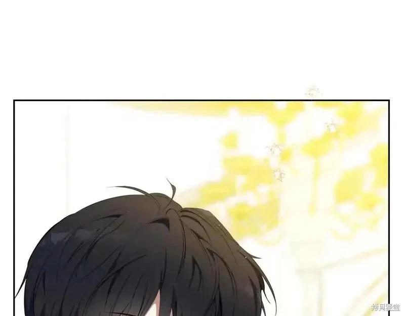 第 181 页