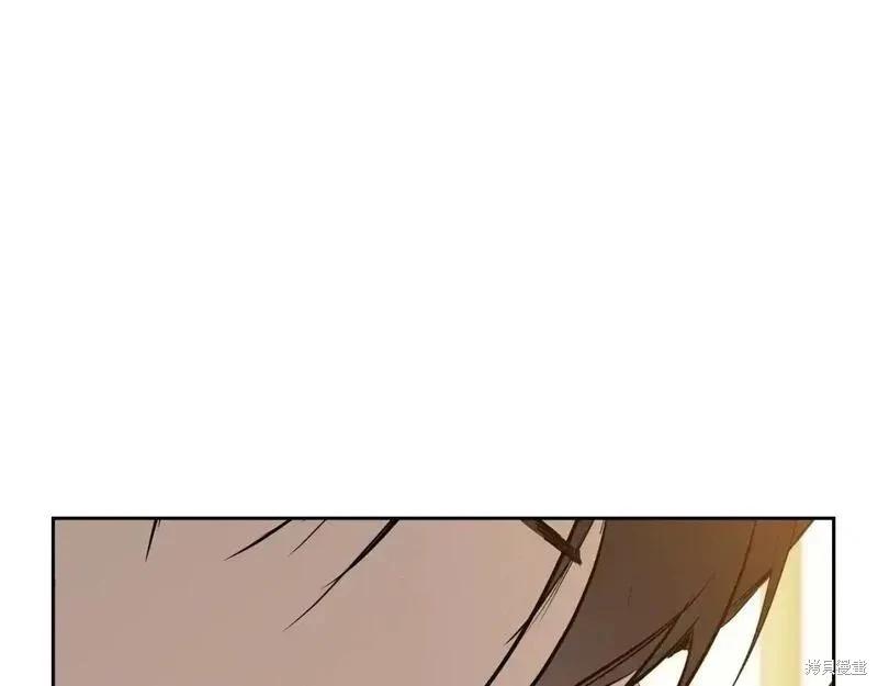 第 199 页