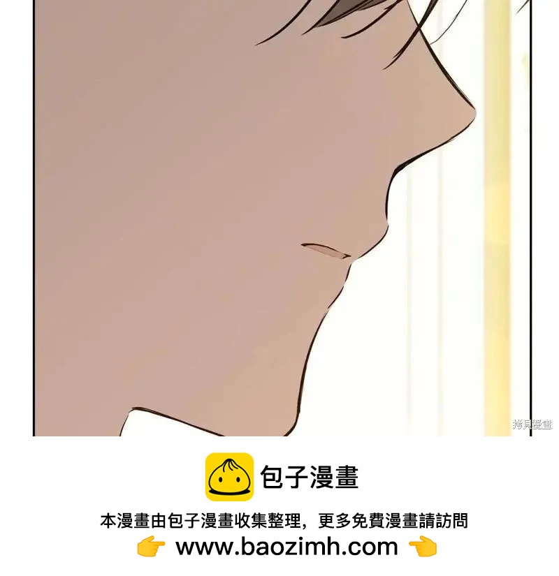 第 200 页