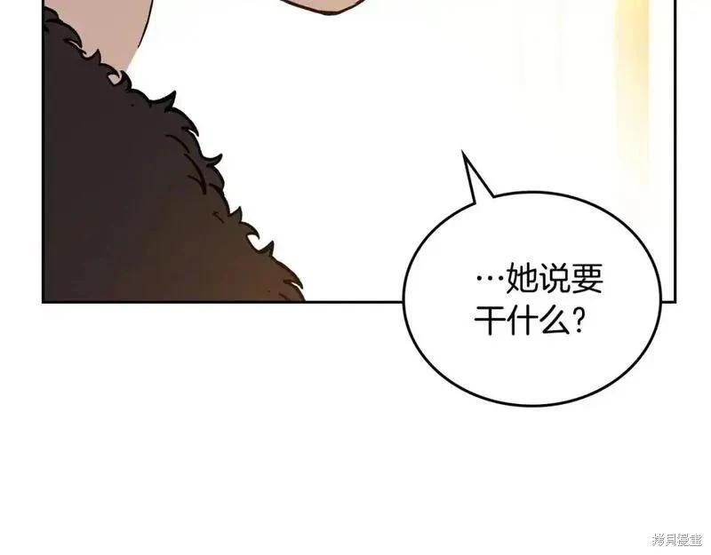 第 201 页