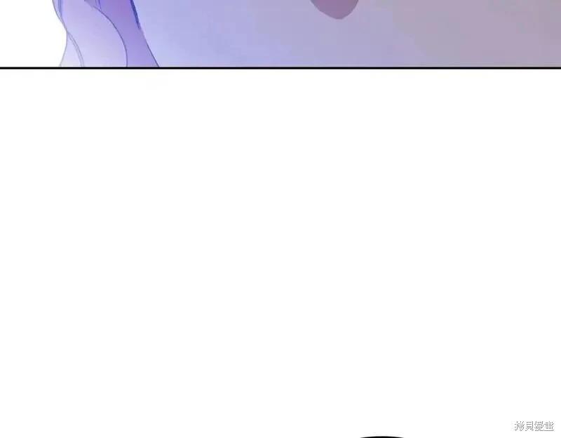 第 209 页