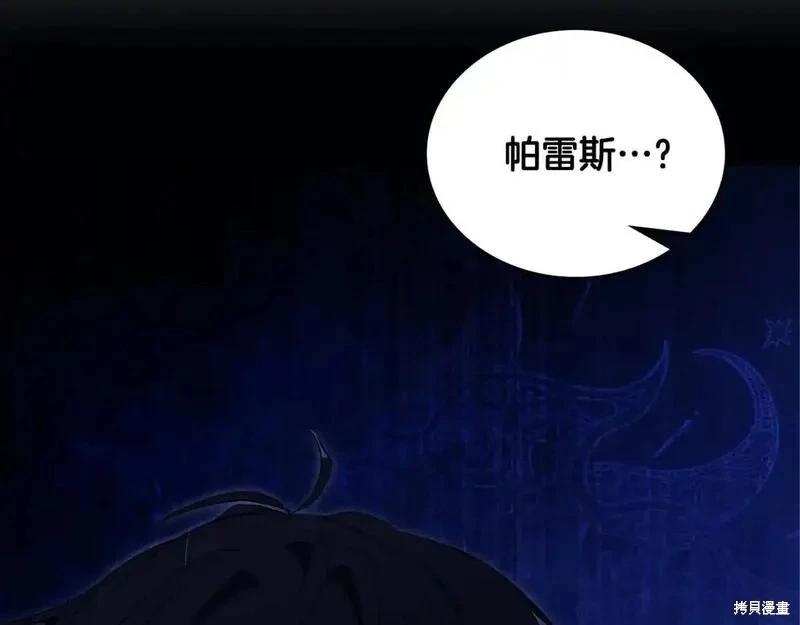 第 217 页