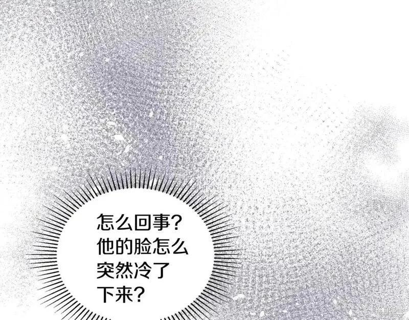 第 221 页