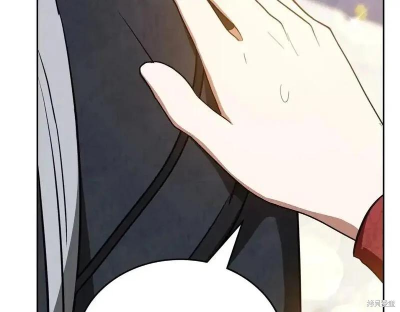 第 223 页