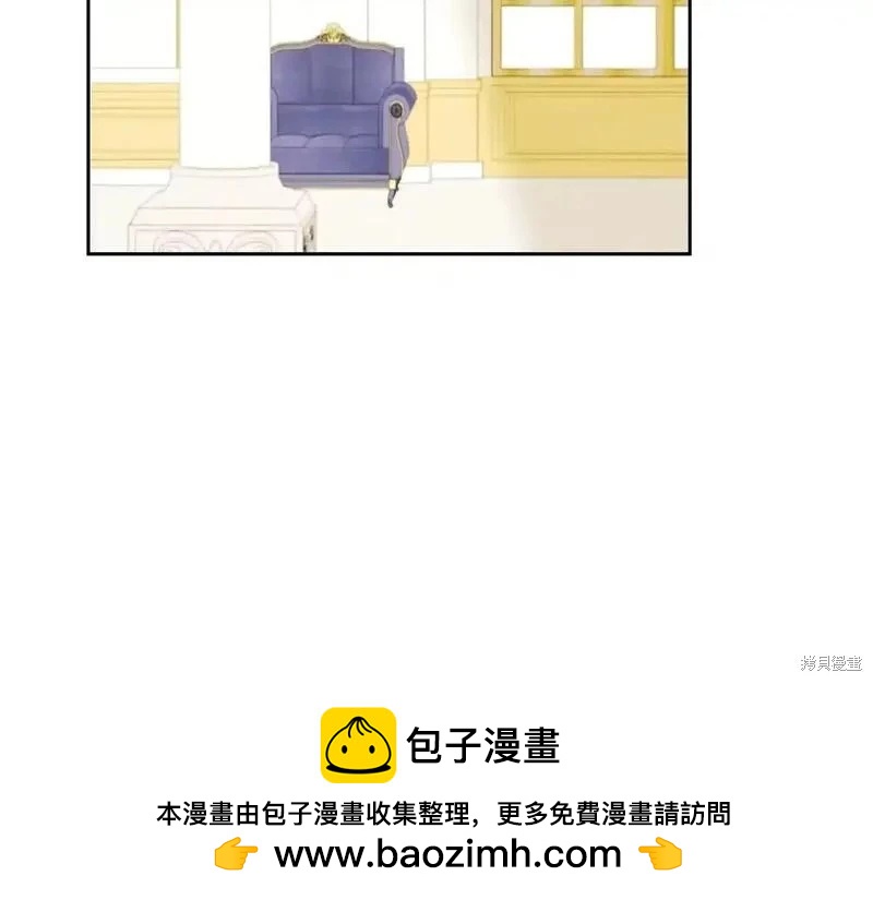 第 227 页