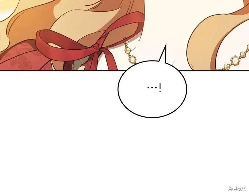 第 235 页