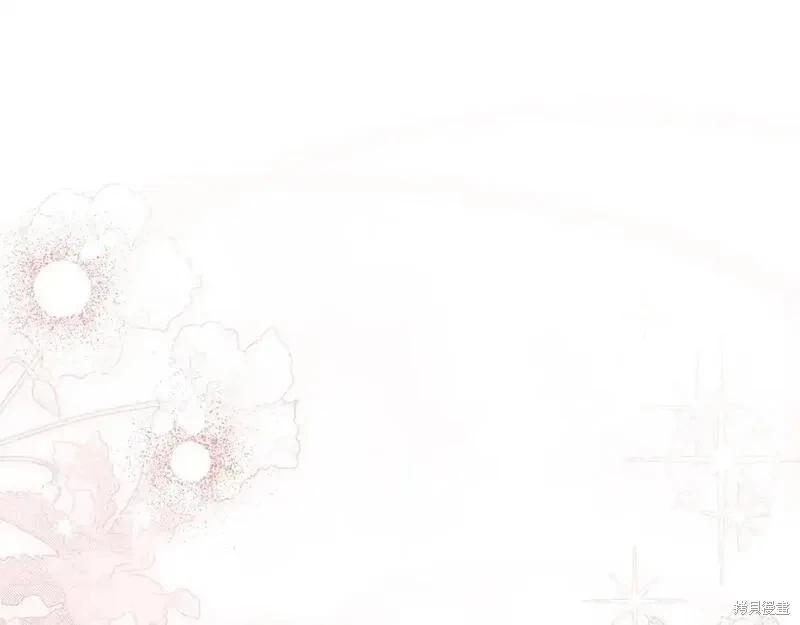 第 236 页