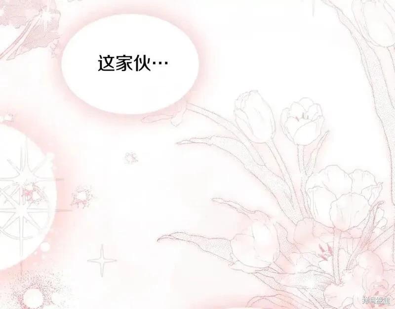 第 237 页