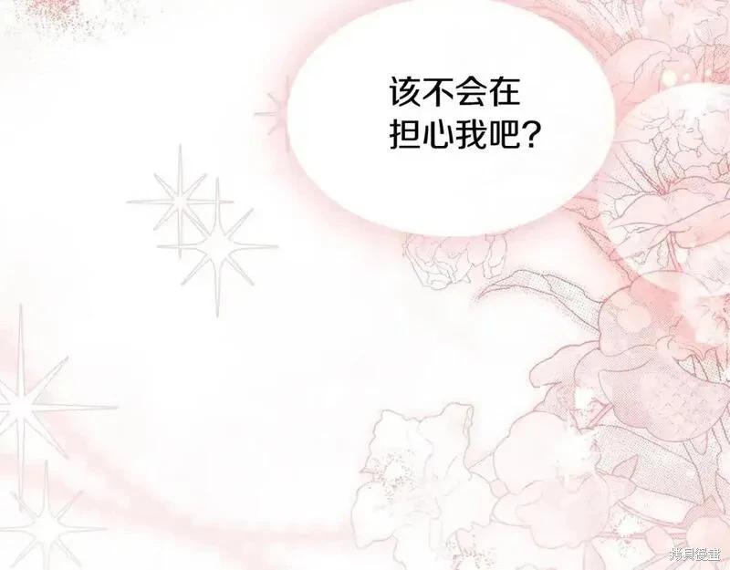 第 238 页