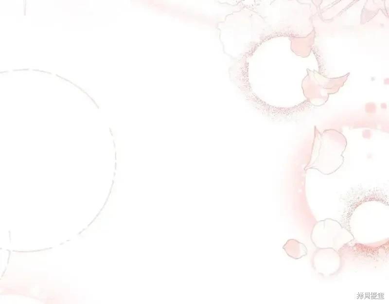 第 239 页